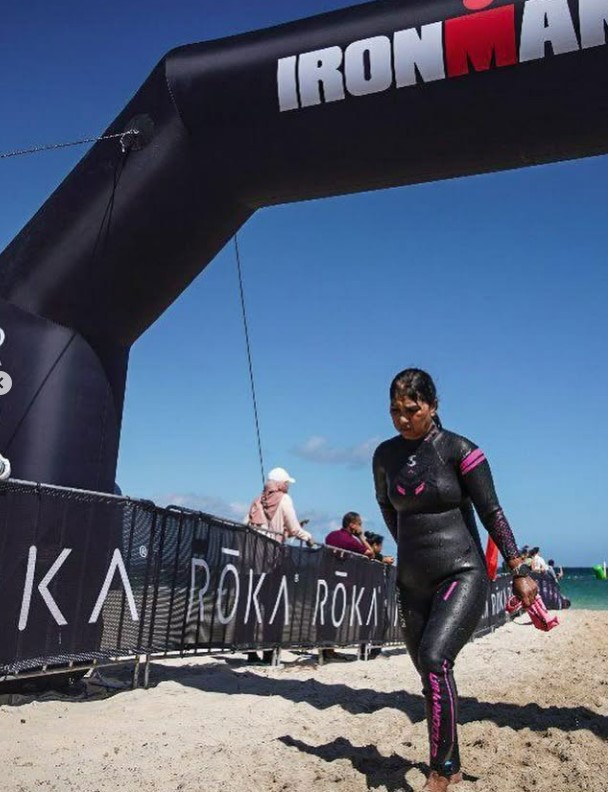 Screenshot 2025 01 02 161101 9