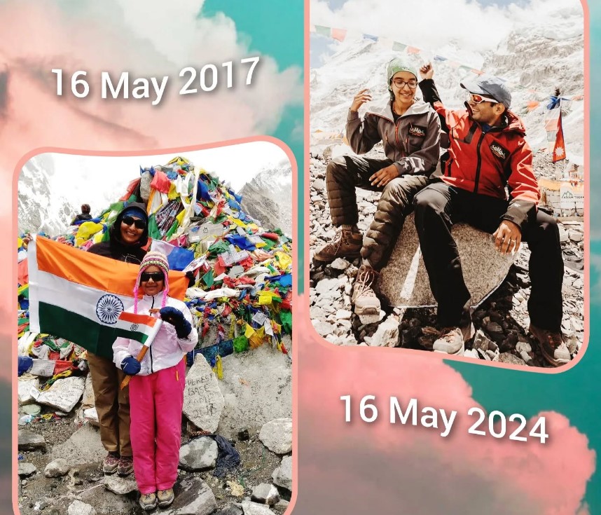 Screenshot 2025 01 03 142450 3