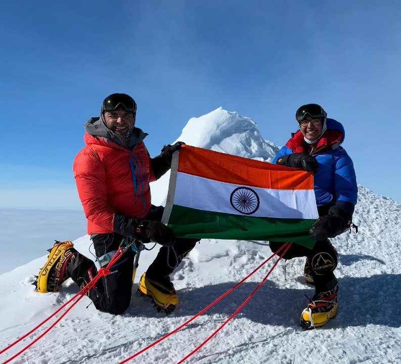 Screenshot 2025 01 03 143408 2