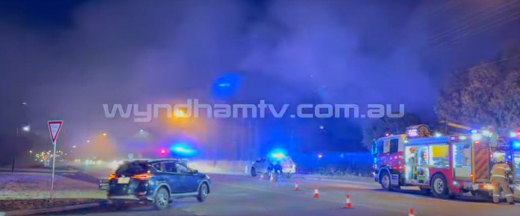 Screenshot 2025 01 04 170635 1