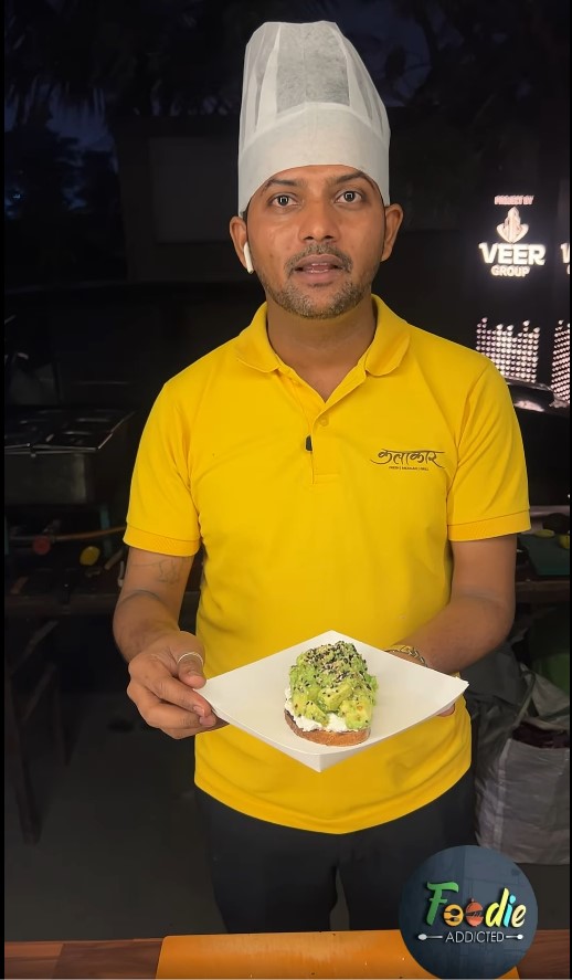 Screenshot 2025 01 05 170010 1