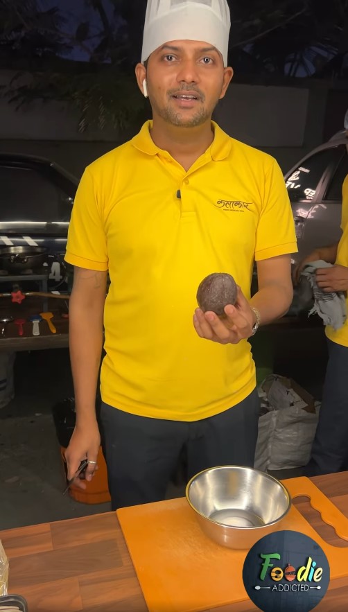 Screenshot 2025 01 05 170059 2