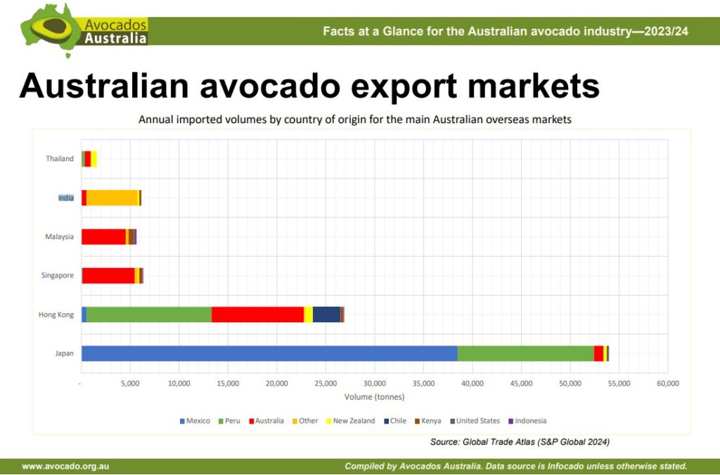 Screenshot 2025 01 06 072631 4