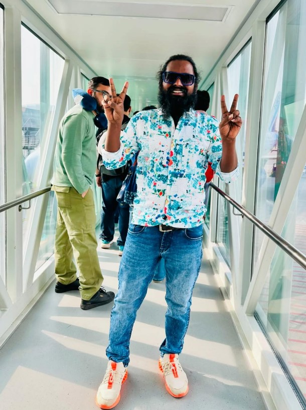 Screenshot 2025 01 07 082032 1