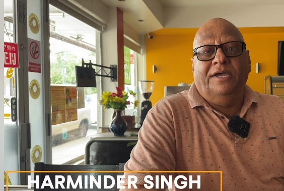 Screenshot 2025 01 08 082116 1