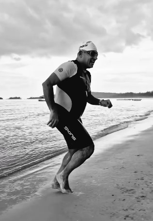 Screenshot 2025 01 09 195451 4