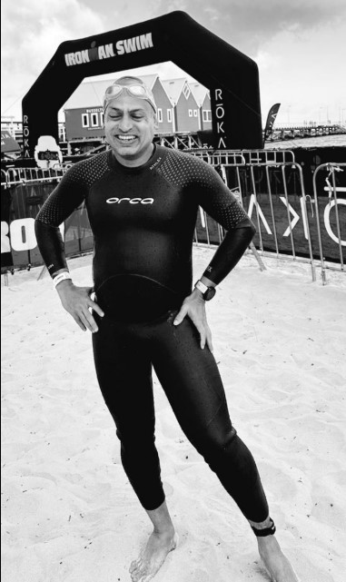 Screenshot 2025 01 09 195756 1 1