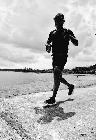 Screenshot 2025 01 09 195945 2