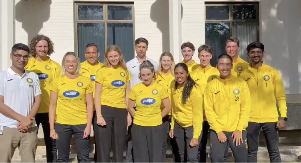 Screenshot 2025 01 09 at 12.40.44 PM 1