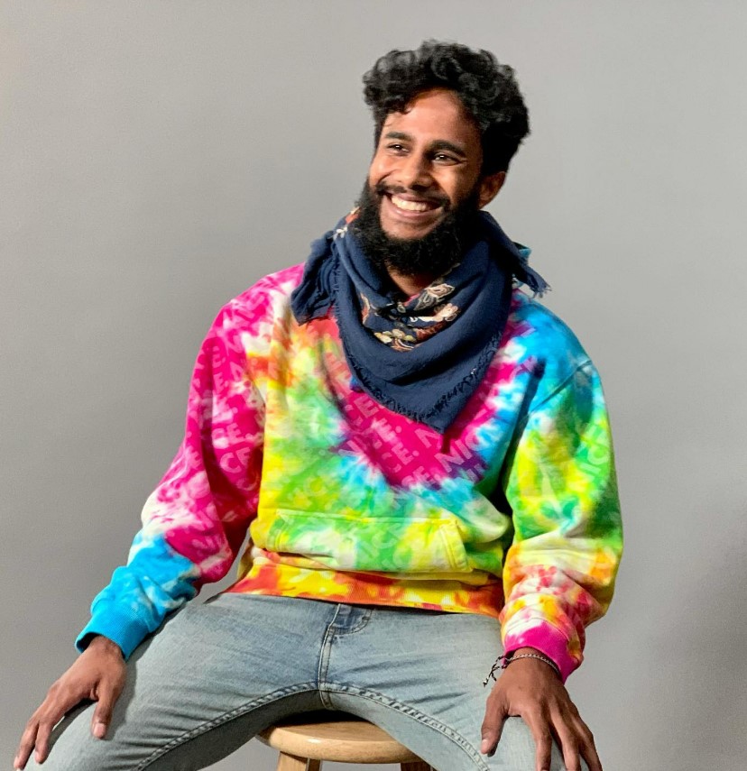 Screenshot 2025 01 13 104935 1