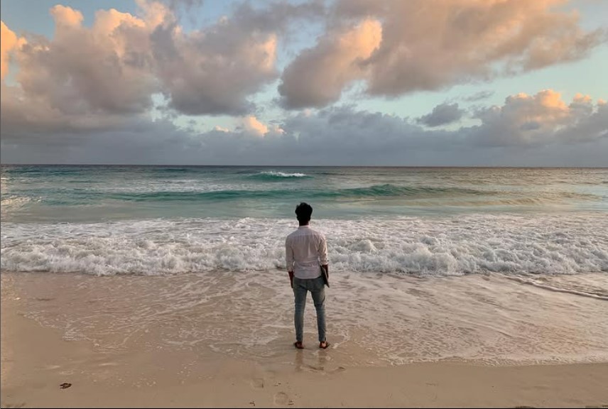 Screenshot 2025 01 13 104954 3