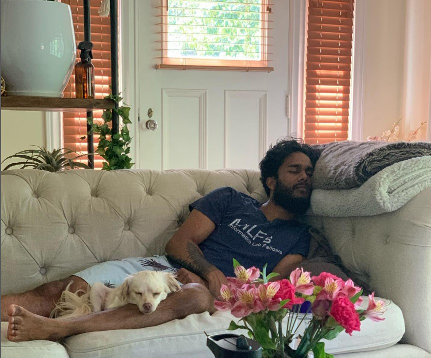 Screenshot 2025 01 13 105537 2