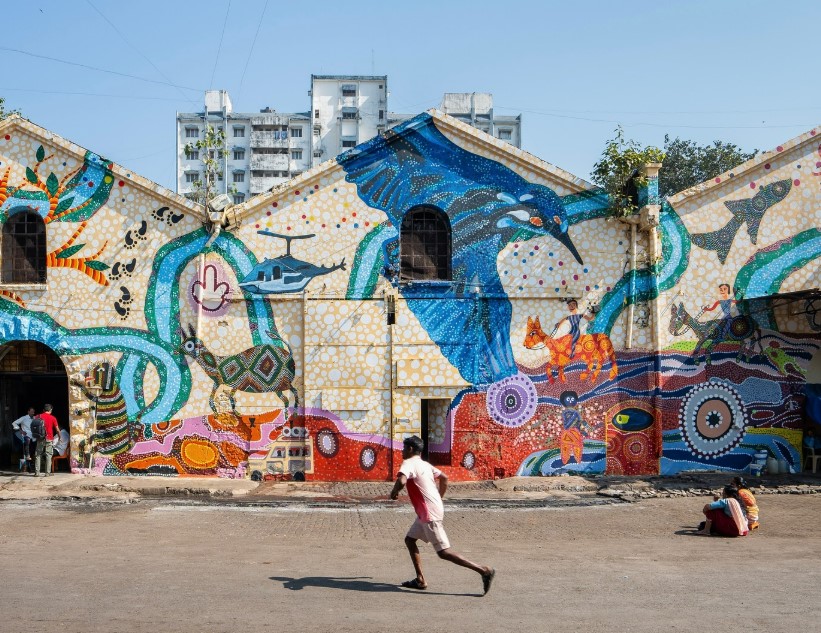 Screenshot 2025 01 13 133600 10