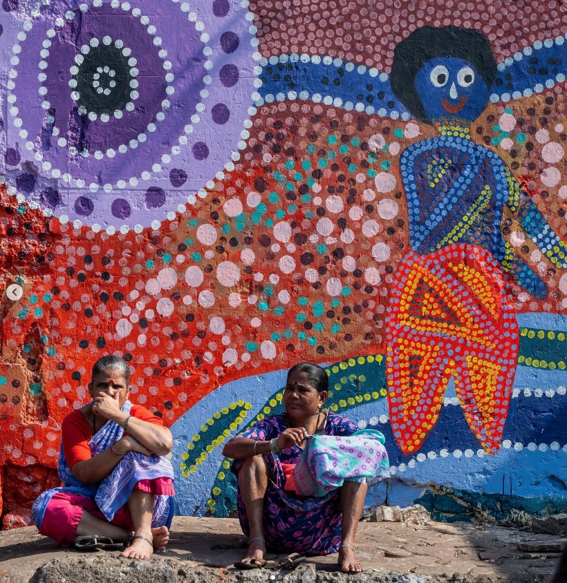 Screenshot 2025 01 13 133617 12