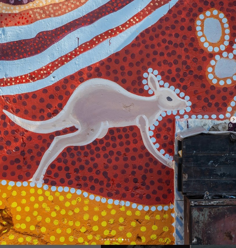 Screenshot 2025 01 13 133654 13