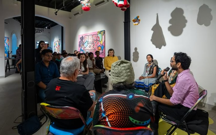 Screenshot 2025 01 13 133849 11