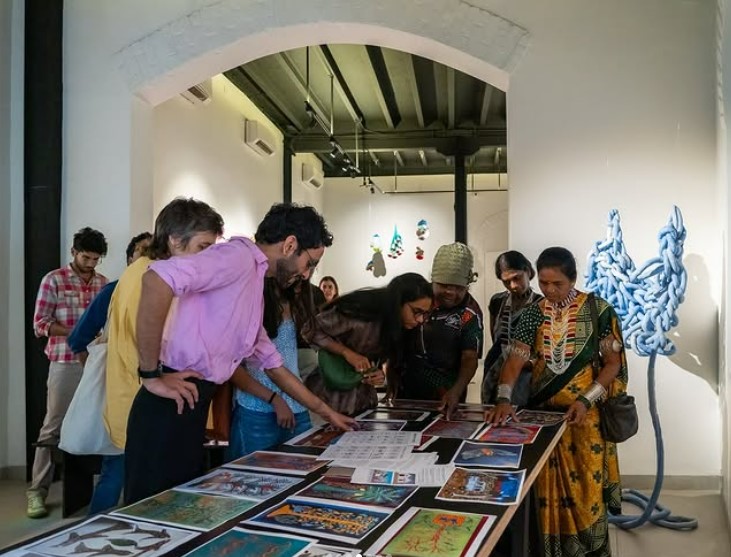 Screenshot 2025 01 13 133939 1 14