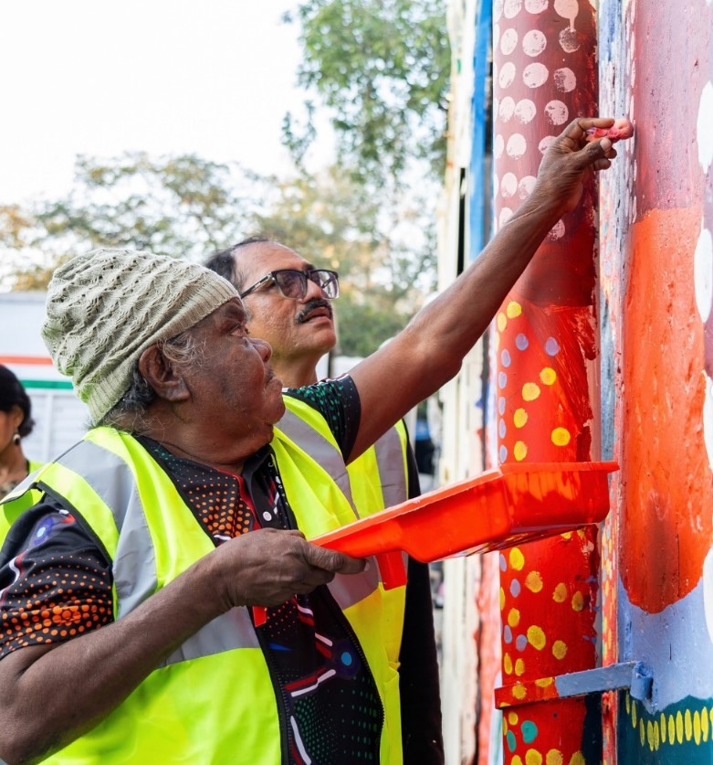 Screenshot 2025 01 13 133955 8