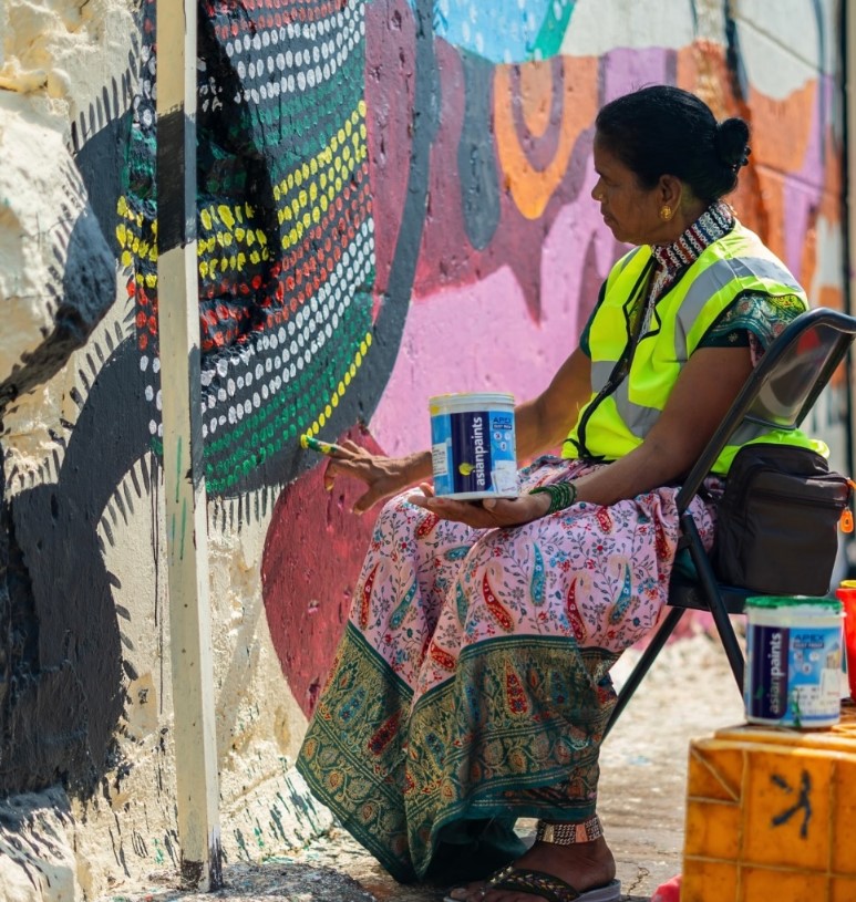 Screenshot 2025 01 13 134028 9