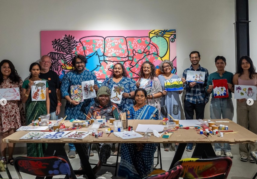 Screenshot 2025 01 13 135528 15