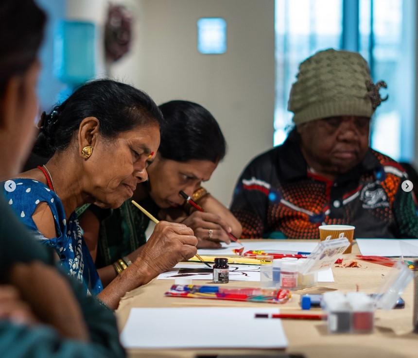 Screenshot 2025 01 13 164530 6