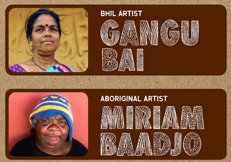 Screenshot 2025 01 13 165059 7