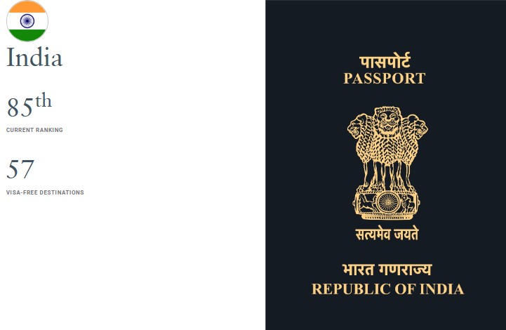 Screenshot 2025 01 14 155747 3