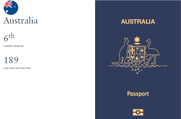 Screenshot 2025 01 14 155844 5