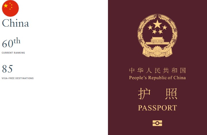 Screenshot 2025 01 14 160027 9