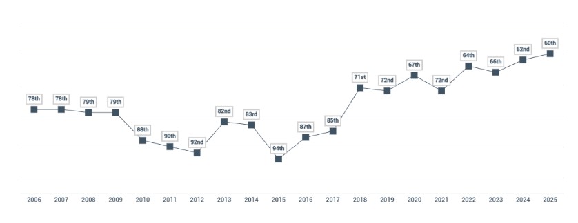 Screenshot 2025 01 14 160044 10