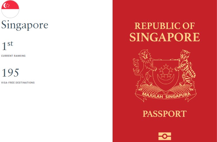 Screenshot 2025 01 14 160439 7