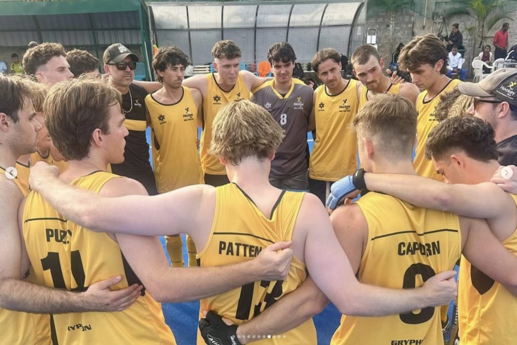 Screenshot 2025 01 17 at 6.05.23 PM 3