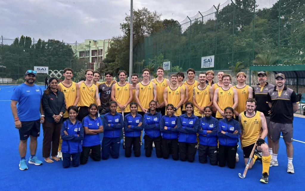 Screenshot 2025 01 17 at 6.06.38 PM 1