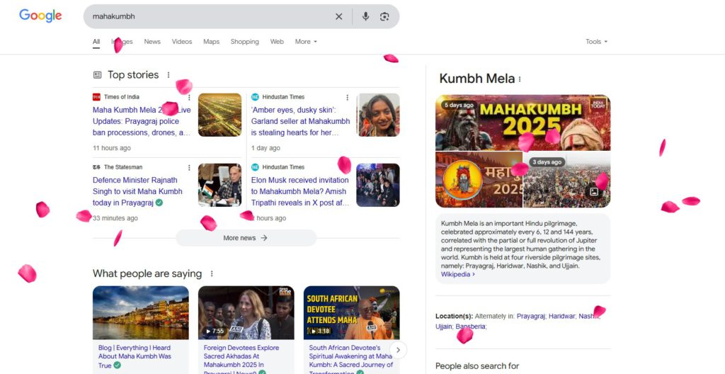 Screenshot 2025 01 18 155057 1