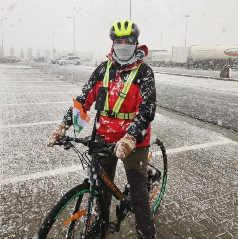 Screenshot 2025 01 23 161204 2