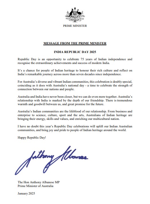 Screenshot 2025 01 26 092905 9