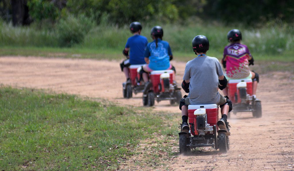 Screenshot 2025 01 30 085220 2