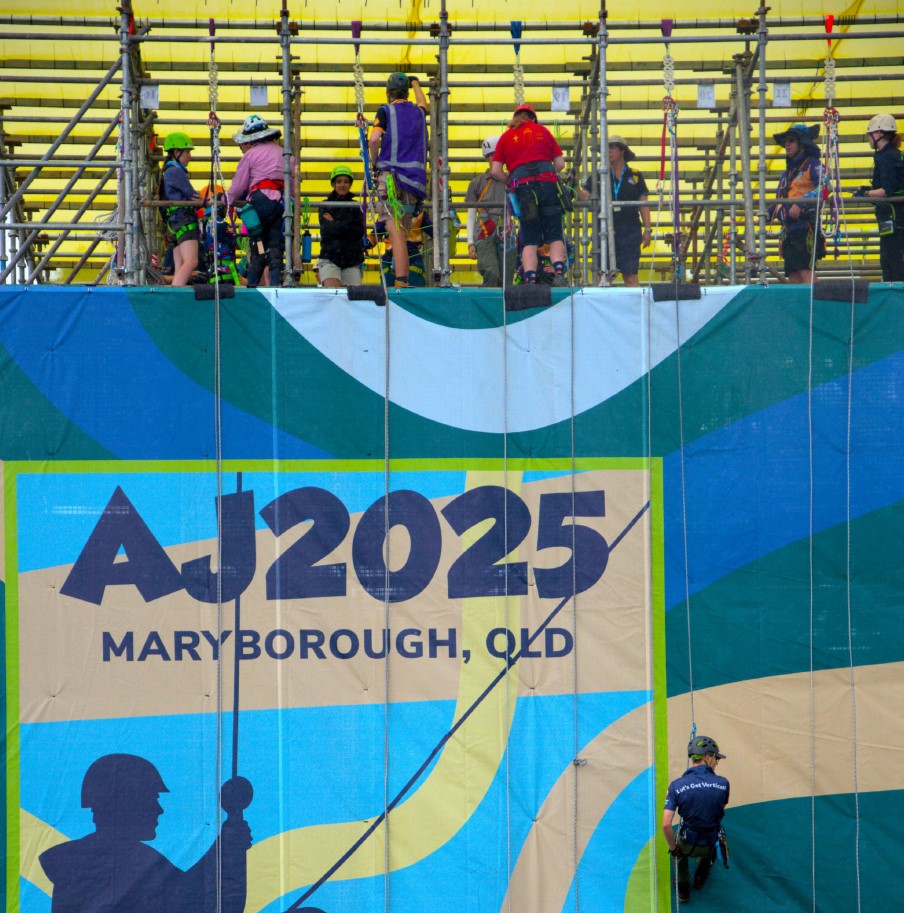 Screenshot 2025 01 30 085237 1