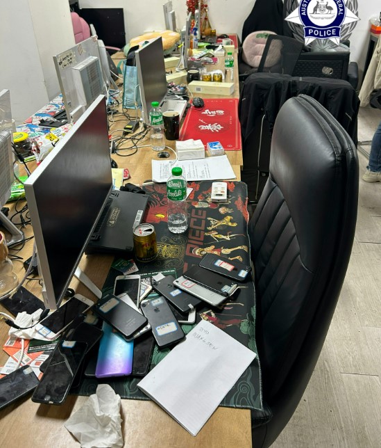 Screenshot 2025 01 31 143533 3