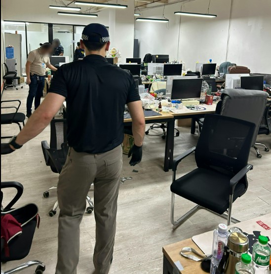 Screenshot 2025 01 31 143546 2