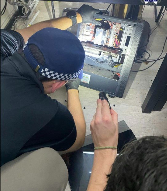 Screenshot 2025 01 31 143604 4