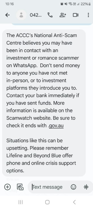 Screenshot 2025 01 31 143620 1