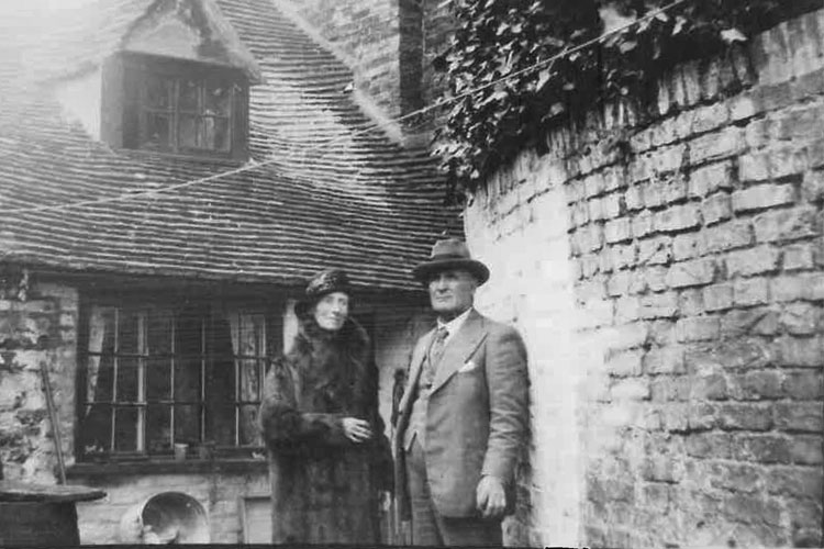 Supporting Imagery Our Story 6 1