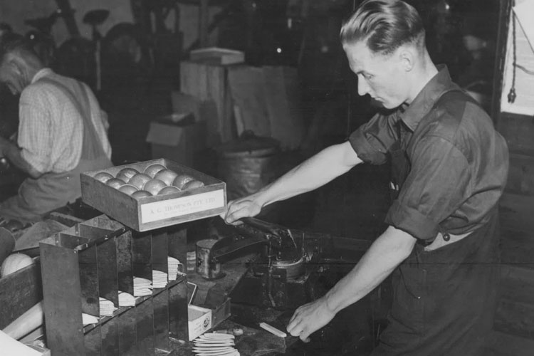 Supporting Imagery Our Story 8 2