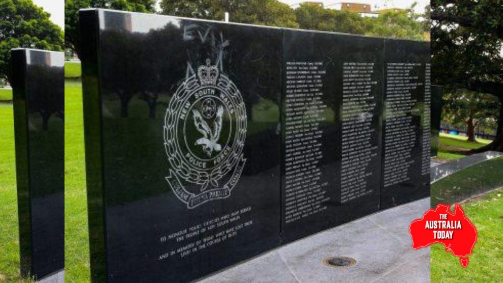 The Australia Today Logo 1 13 11