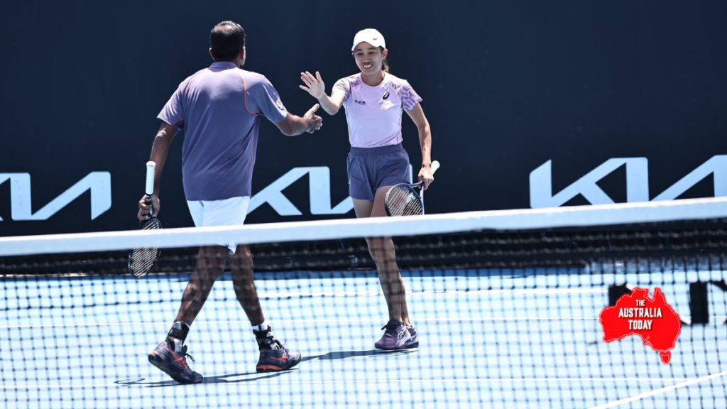 The Australia Today Logo 1 5 2