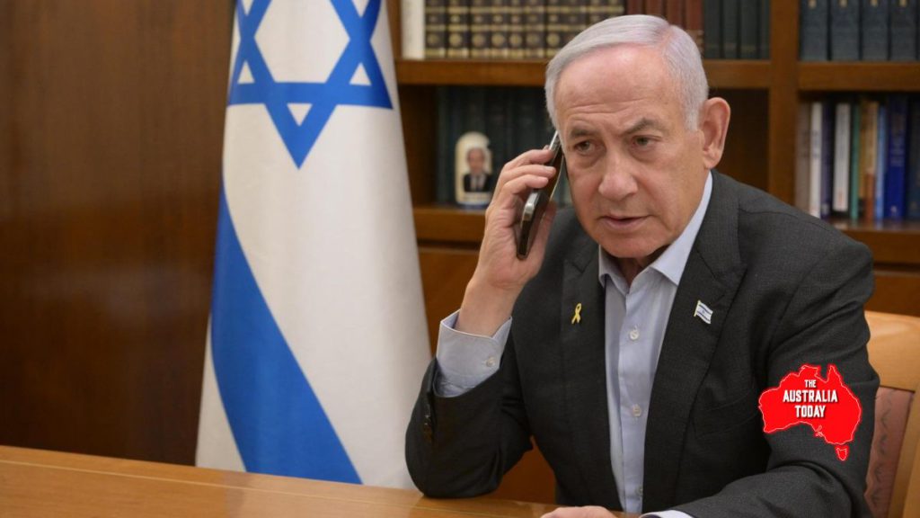 The Australia Today Logo 1 7 1