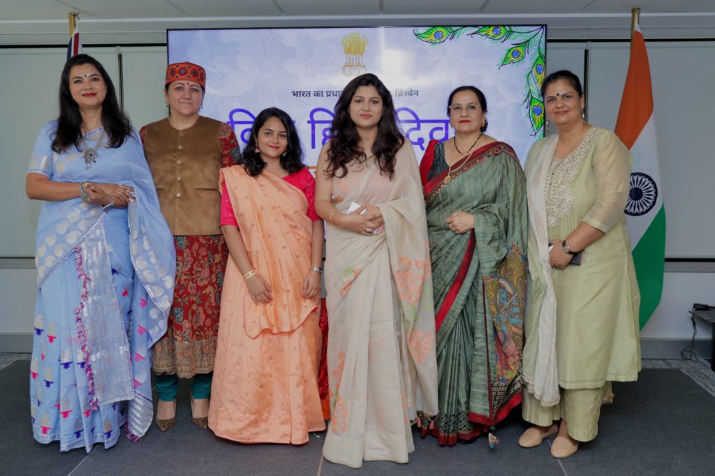 WhatsApp Image 2025 01 17 at 1.52.34 PM 2