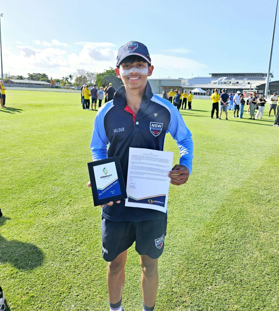 WhatsApp Image 2025 01 24 at 12.21.29 PM 1 5