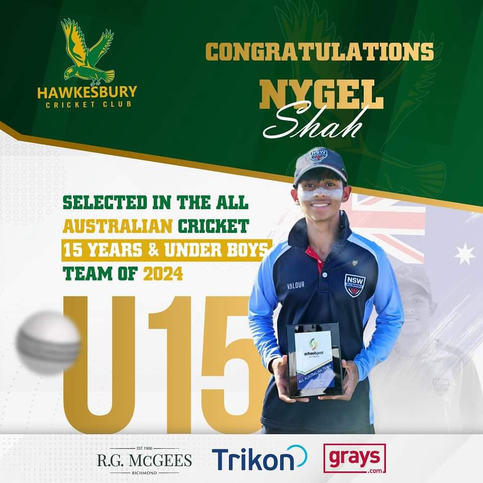 WhatsApp Image 2025 01 24 at 12.47.30 PM 1